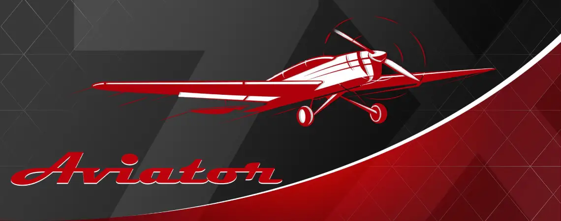 aviator7_1